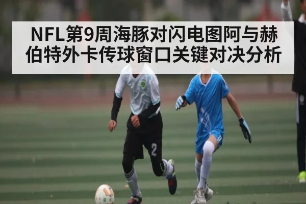 NFL第9周海豚对闪电图阿与赫伯特外卡传球窗口关键对决分析