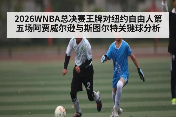 2026WNBA总决赛王牌对纽约自由人第五场阿贾威尔逊与斯图尔特关键球分析