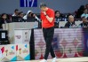 爱奇艺体育-中国男篮赢球却仿佛回到了老路！杨毅：不理解身高竟比中国台北低