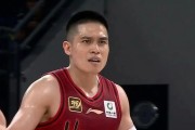 英超直播-中国台北队不敌中国男篮！陈盈俊赛后遗憾发言，道出了输球的真相