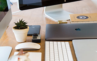 【集锦】亚特兰大3-0淘汰尤文晋级意杯4强，斯卡马卡点射