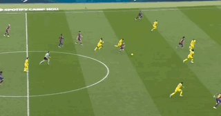 1.gif