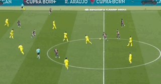 4.gif